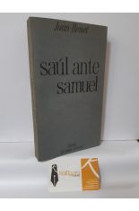 SAL ANTE SAMUEL
