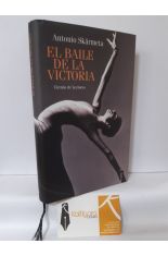 EL BAILE DE LA VICTORIA