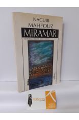 MIRAMAR