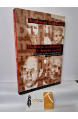 POLTICA, SOCIOLOGA Y TEORA SOCIAL. REFLEXIONES SOBRE EL PENSAMIENTO SOCIAL CLSICO Y CONTEMPORNEO