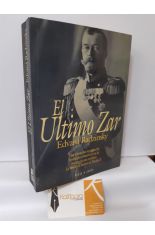 EL LTIMO ZAR