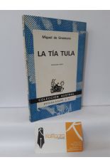 LA TA TULA