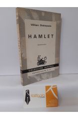 HAMLET