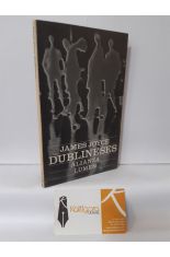 DUBLINESES