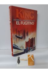 EL FUGITIVO