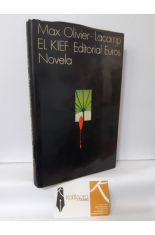 EL KIEF