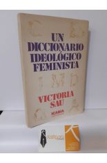 UN DICCIONARIO IDEOLGICO FEMINISTA