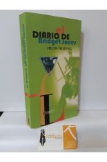 EL DIARIO DE BRIDGET JONES
