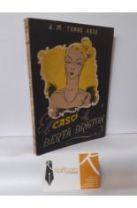 EL CASO DE BERTA BRIGTON