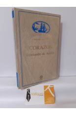 CORAZÓN