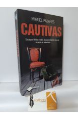 CAUTIVAS