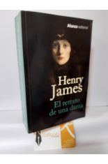 EL RETRATO DE UNA DAMA