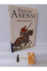 PEREGRINATIO