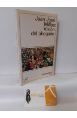 VISIÓN DEL AHOGADO
