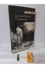 INSTINTO DE INEZ