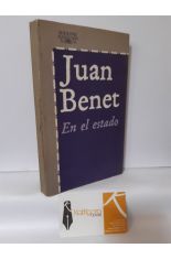 EN EL ESTADO