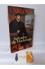 CARLOS V