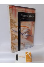 EL CENTRO DEL AIRE