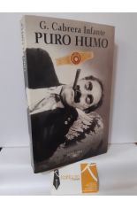 PURO HUMO