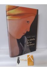 LA ABADÍA DE LOS ACRÓBATAS