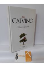 EL BARÓN RAMPANTE