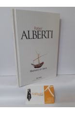 MARINERO EN TIERRA