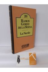 LA NARDO