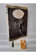 EL SEÑOR DE LOS ANILLOS II: LAS DOS TORRES