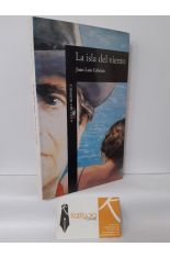 LA ISLA DEL VIENTO