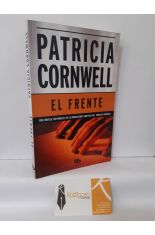 EL FRENTE