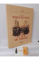 EL SOL DE BREDA