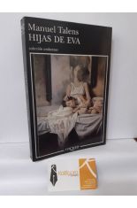 HIJAS DE EVA