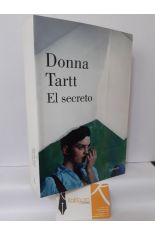 EL SECRETO