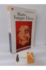 EL SUEO DEL CELTA