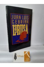 LA RUSA