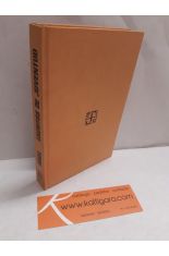 ESCRITOS DE JUVENTUD