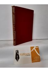 LA NIÑA DEL LUZMELA - RONDA DE GALANES