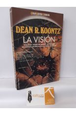 LA VISIÓN