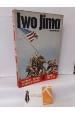 IWO JIMA
