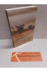 EL SACRIFICIO DEL VERDUGO