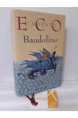 BAUDOLINO