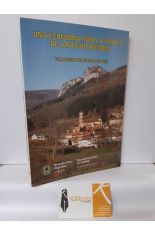 UNA ECONOMA RURAL A FINALES DEL ANTIGUO RGIMEN. VILLAVERDE DE TRUCIOS EN 1753