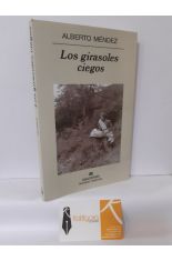 LOS GIRASOLES CIEGOS