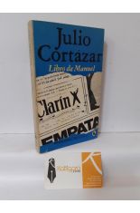 LIBRO DE MANUEL