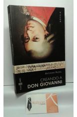 CREANDO A DON GIOVANNI