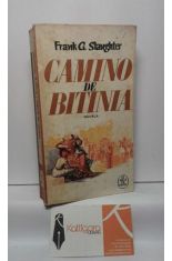 CAMINO DE BITINIA