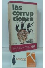 LAS CORRUPCIONES