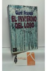 EL INVIERNO DEL LOBO