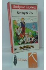 STALKY & CO.