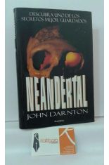 NEANDERTAL